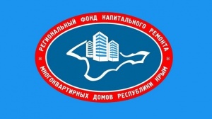 Стереотип: «Если я не буду платить за капремонт, то никакой ответственности не будет»