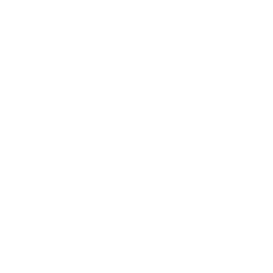 «Шаг в будущее»: таланты Ленинского района представили свои достижения руководству района